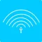 WifiApp