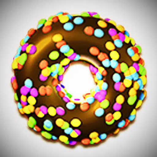 Fruit big battle - match 3 fun game Fruit big battle - match 3 fun game