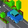 Flip Circuit - Casual Game