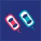 Skills Racing - Simple Game