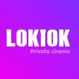 LokIok Stream