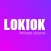 LokIok Stream