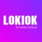 LokIok Stream