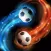 Match Prediction
