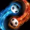 Match Prediction