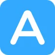 ACT-AVM Component & Template