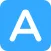 ACT-AVM Component & Template