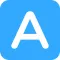 ACT-AVM Component & Template