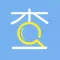 查老师 - 浙江大学非官方匿名评教系统