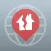 Earthquakes-Earthquake Alert