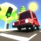 Idle Crossroads