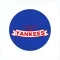 Yankees