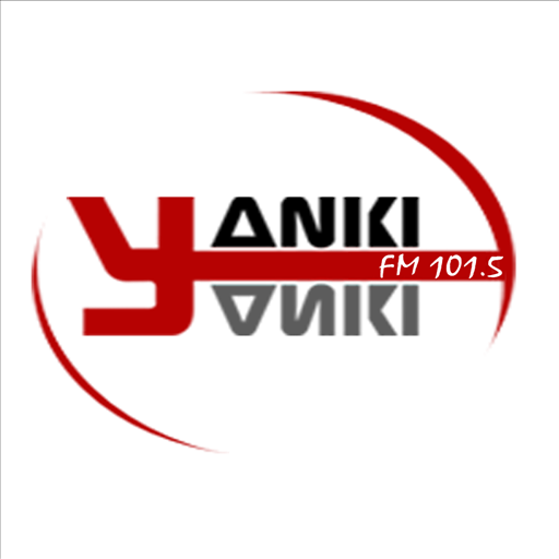 Yankı FM