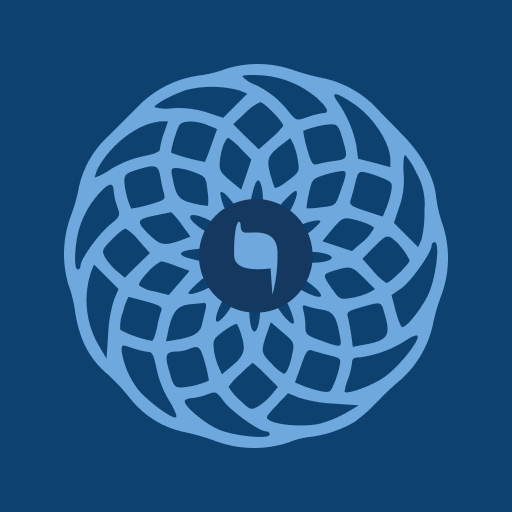 YankiAI: JewishLife Solutions