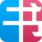 书包小说书城 - 最新畅销网络电子书