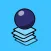 Cursed Tiles: Stack Tower Game