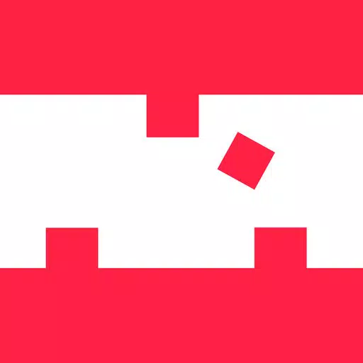 Small Cube's Gravity Challenge Small Cube's Gravity Challenge