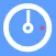 Hit the Clock on Time