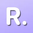 Rituals - Routines and Lists