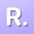 Rituals - Routines and Lists