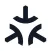 MatterDevices
