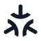 MatterDevices