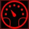 HUD CAR
