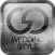 Grace Ormonde Wedding Style Magazine