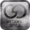 Grace Ormonde Wedding Style Magazine