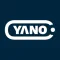 Yano - Tú companēro vital