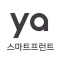 야놀자 스마트프런트