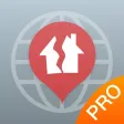 Earthquake Alert-Earthquakes
