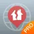 Earthquake Alert-Earthquakes