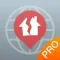 Earthquake Alert-Earthquakes