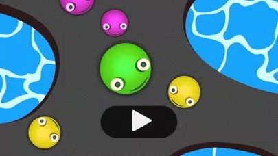 Bump Bump Bumper Screenshots