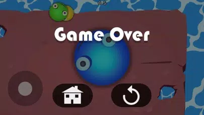 Bump Bump Bumper Screenshots