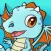 Dinosaur Run GO