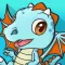 Dinosaur Run GO