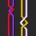 Unlock The Rope Lock