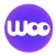 WooHome