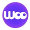WooHome