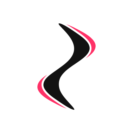Zoomerang - Ai Video Maker Zoomerang - Ai Video Maker