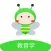 蜜题教育学-只为教育学考研更轻松
