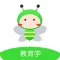 蜜题教育学-只为教育学考研更轻松