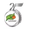 YANUR RESTAURANT AND CATERING