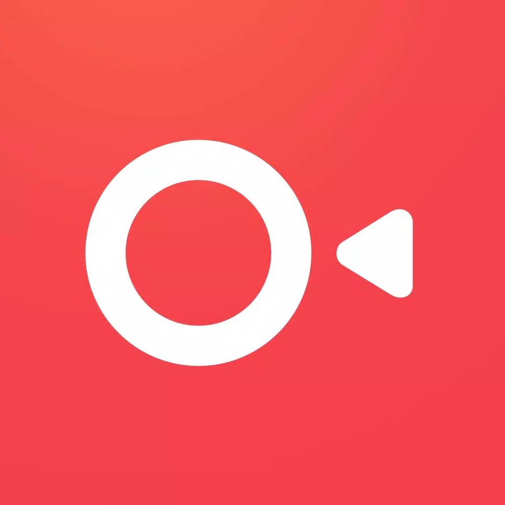 RecorderPro - Screen Recorder RecorderPro - Screen Recorder