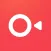 RecorderPro - Screen Recorder