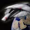 Terran Crisis