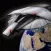 Terran Crisis Lite