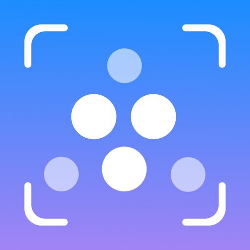 AI Scanner-Count&Measure AI Scanner-Count&Measure